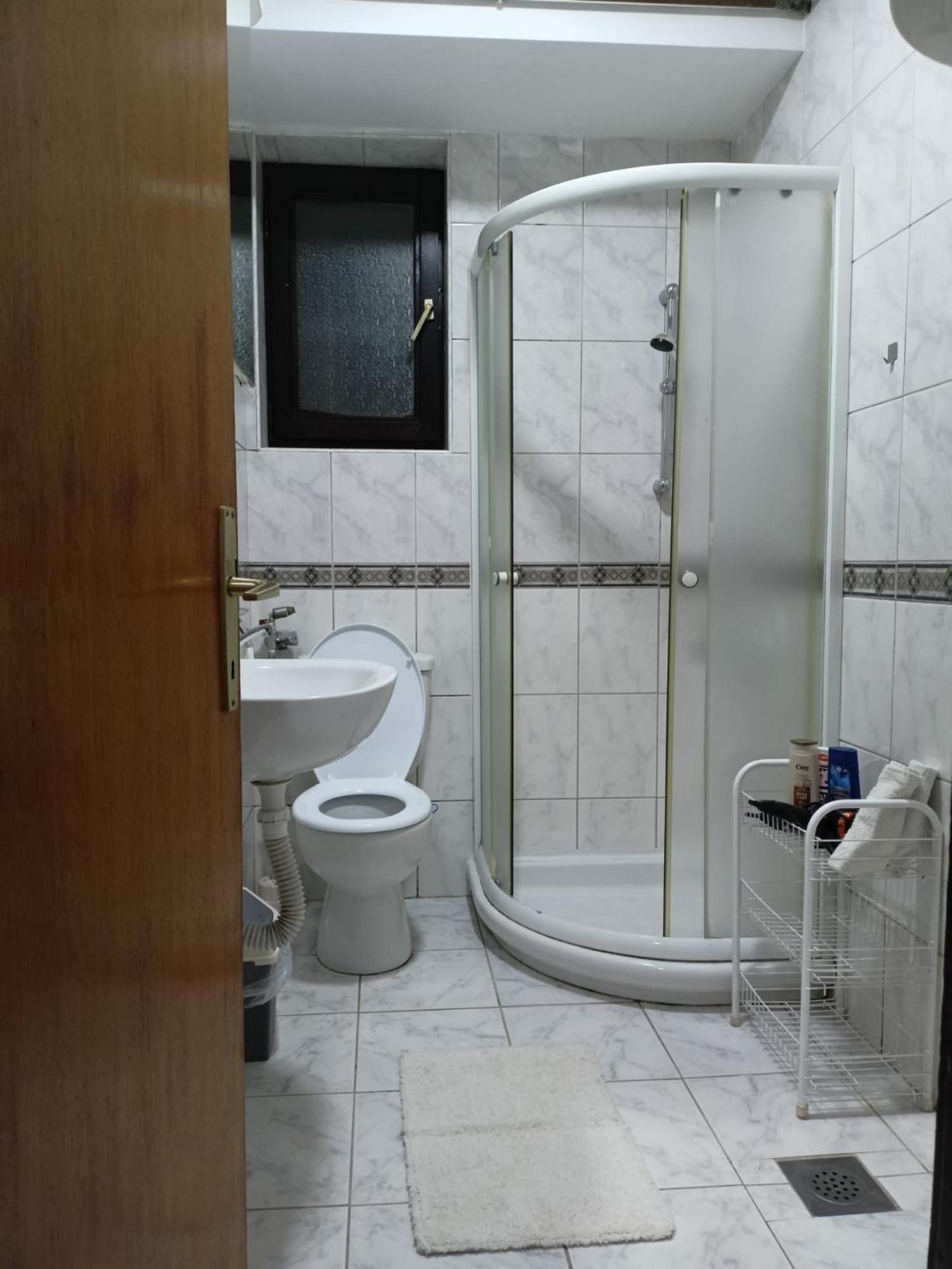 Apartmani Dora Leskovac Leskovac  Exterior photo